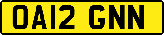 OA12GNN