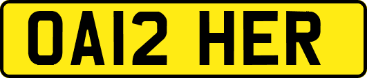OA12HER