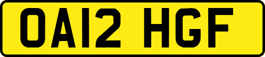 OA12HGF