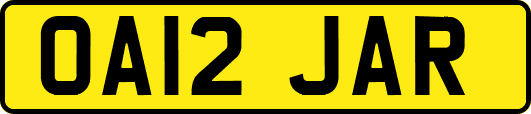 OA12JAR