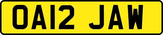 OA12JAW