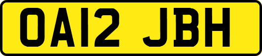 OA12JBH