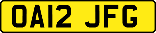 OA12JFG