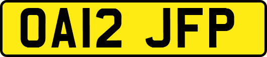 OA12JFP