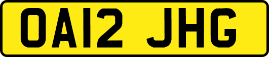 OA12JHG