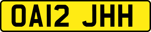 OA12JHH