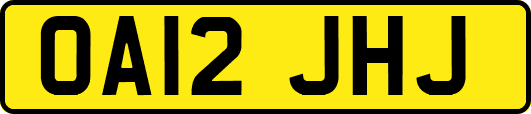 OA12JHJ