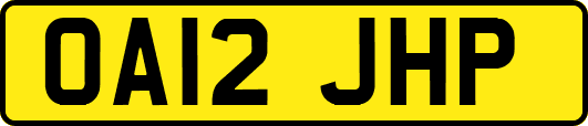 OA12JHP
