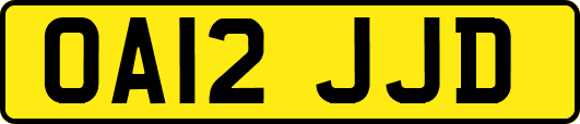 OA12JJD