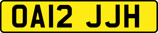 OA12JJH