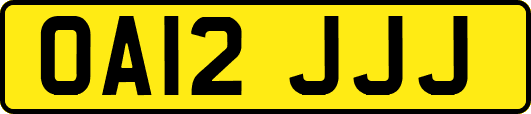 OA12JJJ