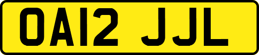 OA12JJL