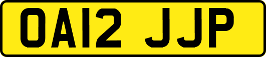 OA12JJP