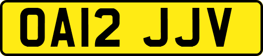 OA12JJV
