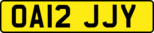 OA12JJY