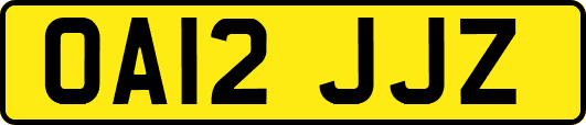 OA12JJZ