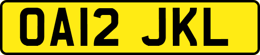 OA12JKL