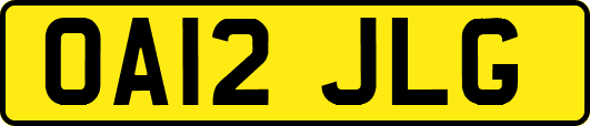 OA12JLG