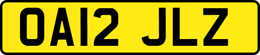 OA12JLZ