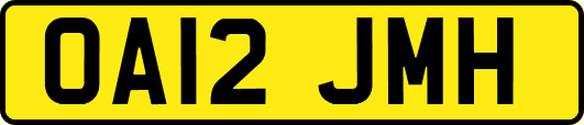 OA12JMH