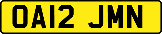 OA12JMN