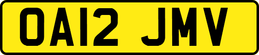 OA12JMV