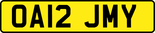 OA12JMY