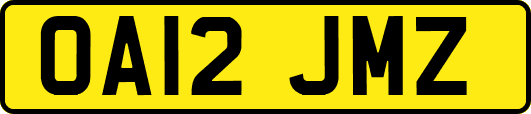 OA12JMZ