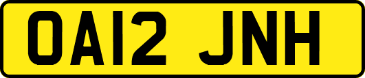 OA12JNH