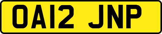 OA12JNP