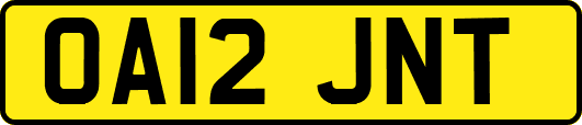 OA12JNT