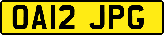 OA12JPG