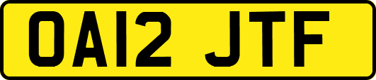 OA12JTF