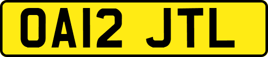 OA12JTL