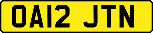 OA12JTN