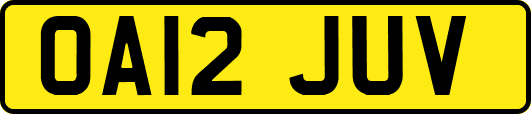 OA12JUV