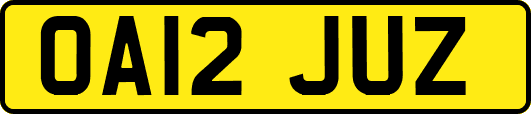 OA12JUZ