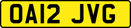 OA12JVG