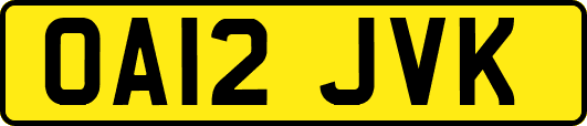 OA12JVK