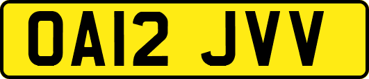 OA12JVV