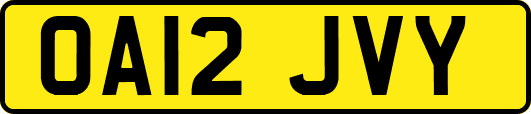 OA12JVY
