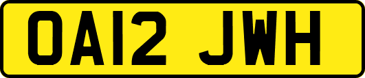 OA12JWH