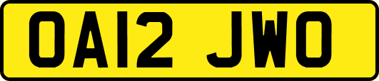 OA12JWO