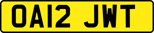 OA12JWT