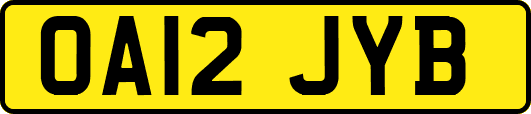 OA12JYB