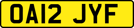 OA12JYF