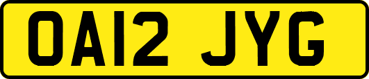 OA12JYG