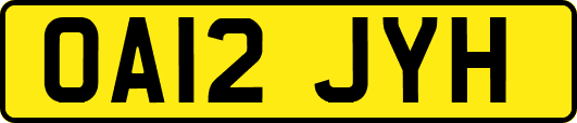 OA12JYH