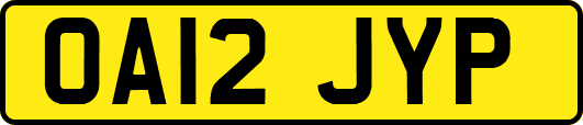 OA12JYP