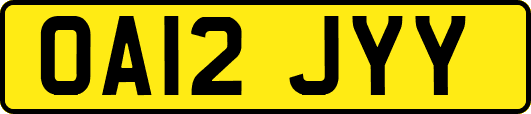 OA12JYY